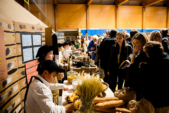 colonialday24_wed_ls_ah_0053