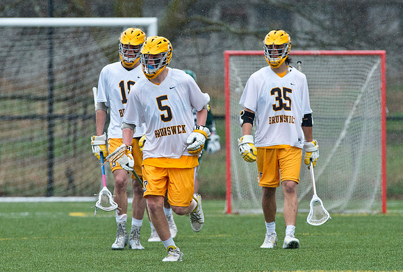 lacrosse_2016-04-02_dburns_6620
