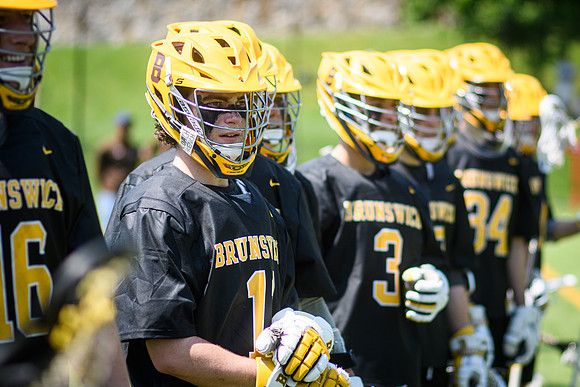 lacrosse_2022-05-22_prepnatlschamps_wkl2_2163