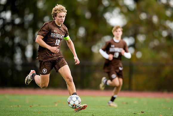 soccer_2024-10-29_ah_0187