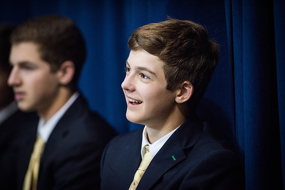 graduation16_wkl_7307