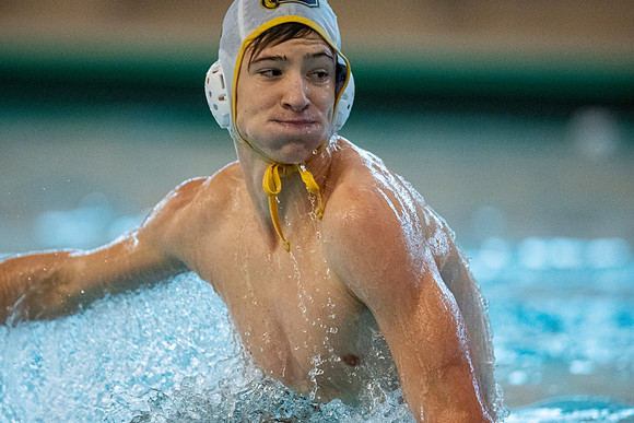 waterpolo_2021-10-23_gm1_dburns_7572