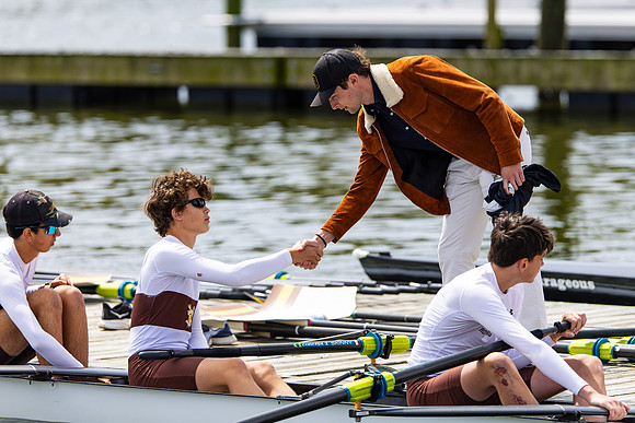 crew_2024-04-27_rras_0023