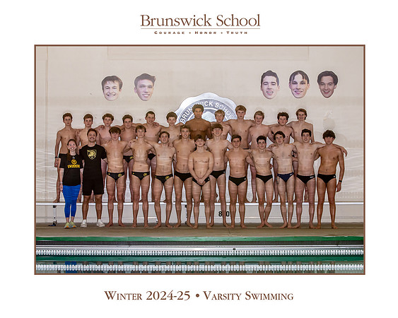 team_winter2425_swimming_varsity