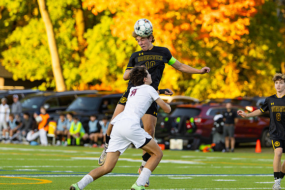 hc24_soccer_rras_0087