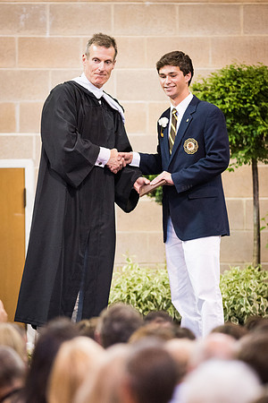 graduation15_wkl_4726
