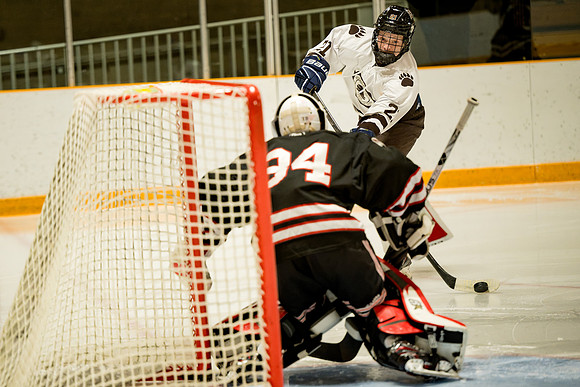 hockey_jv_2025-01-28_ah_0090