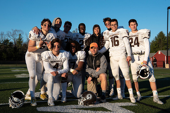 football_nepsac19_rmcc_6546