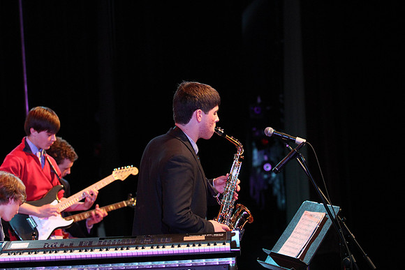 improvconcert_jfess_9879