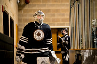 hockey_2025-01-18_ah_0004