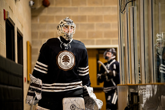 hockey_2025-01-18_ah_0004