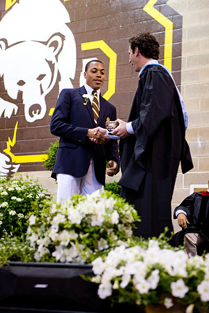 graduation15_mkras_0549