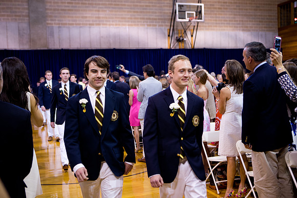 graduation15_mkras_0374