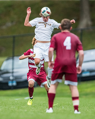 soccer_2017-09-30_dburns_3817