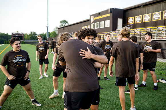football_liftforlife25_ah_0031