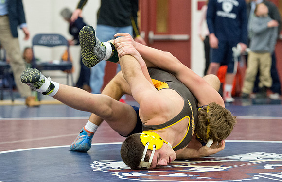 wrestling_neiswa16fri_dburns_8874