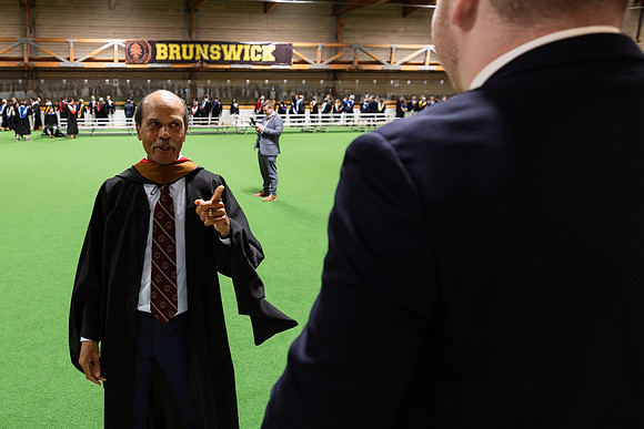 graduation25_rras_0207