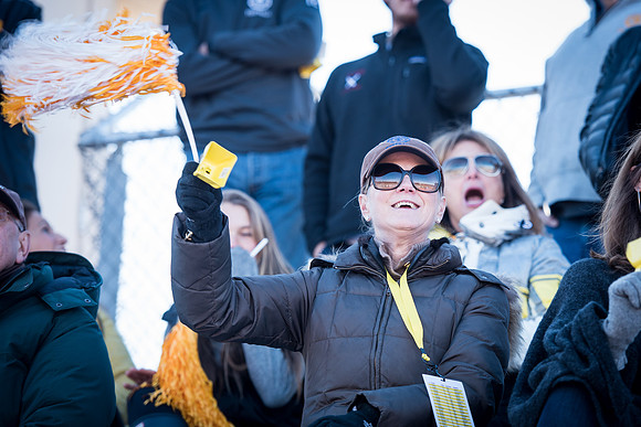 football_nepsac15_wkl_0192