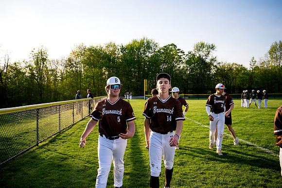 baseball_2025-05-01_ah_0361