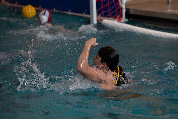 waterpolo_2021-10-21_ms_gh_0032