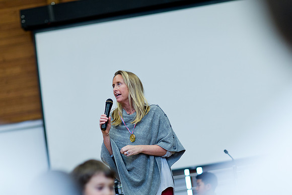 singingbruins_ls_mkras_0181
