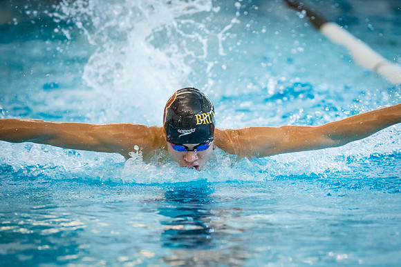swimming_2016-12-14_jfess_5207
