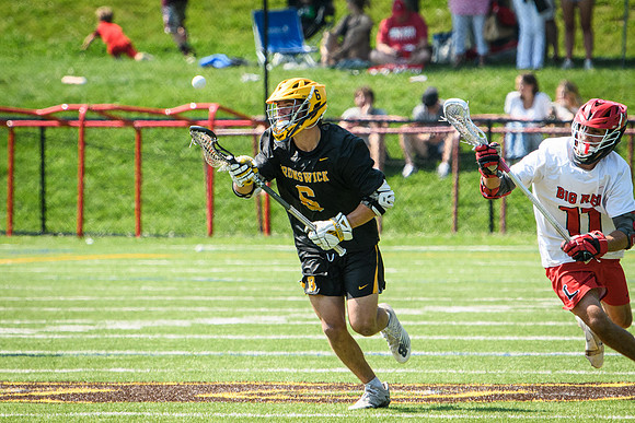 lacrosse_2022-05-22_prepnatlschamps_wkl2_2467