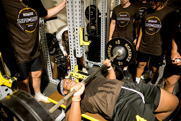football_liftforlife25_ah_0187