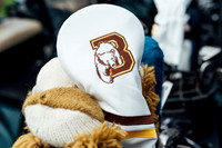 hc21_alumnigolf_jk_5277