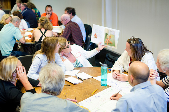 bwkfacultyinstitute_jun09_wkl_0480