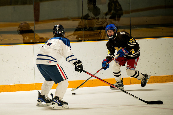 hockey_ms1_2025-02-03_ah_0111