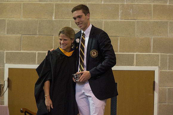 graduation15_mg1_1198