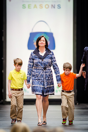 fashionshow15_wkl_1703