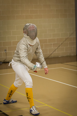 fencing_2017-12-13_jfess_3759