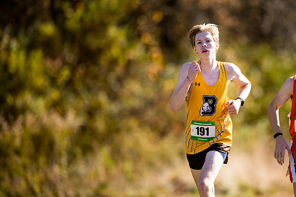 crosscountry_2024-10-28_ah_0152