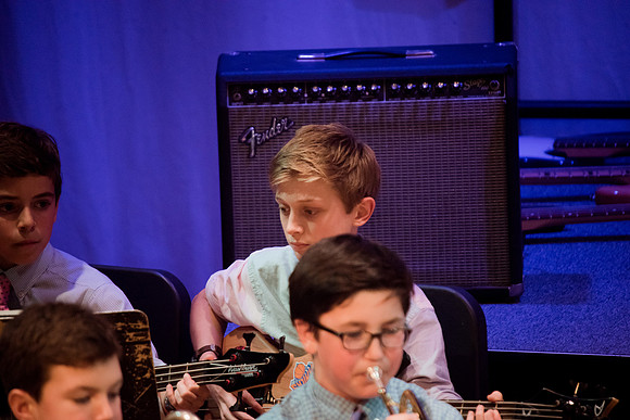 instrumentalconcert_ms_hp_9215