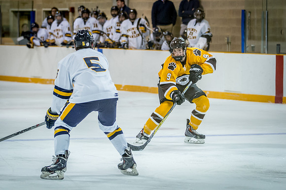hockey_2017-12-11_jfess_1495