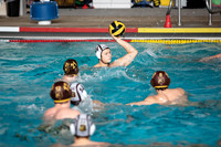waterpolo_2021-10-22_practice_gh_0004