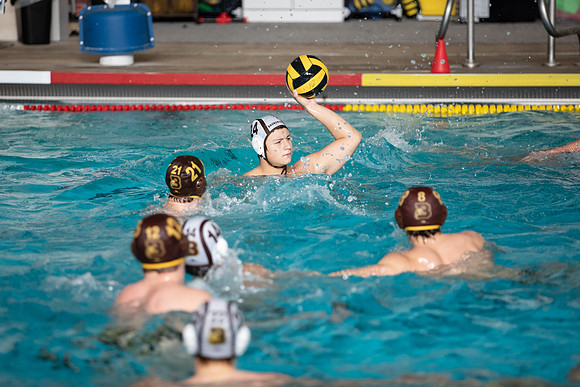 waterpolo_2021-10-22_practice_gh_0004