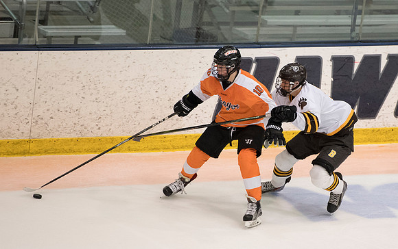 hockey_nepsac18_dburns_7373