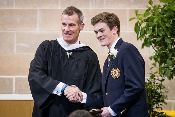 graduation18_wkl_3656