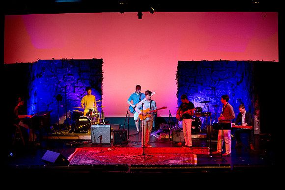 openmic_us_0020