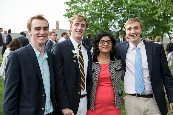graduation15_mg1_1568