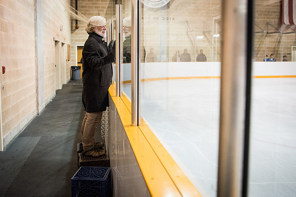 hockey_2017-02-10_wkl_3237