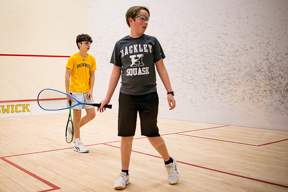 squash_ms_2025-02-04_ah_0095
