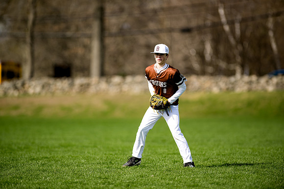 baseball_msbrown_2025-04-08_ah_0006