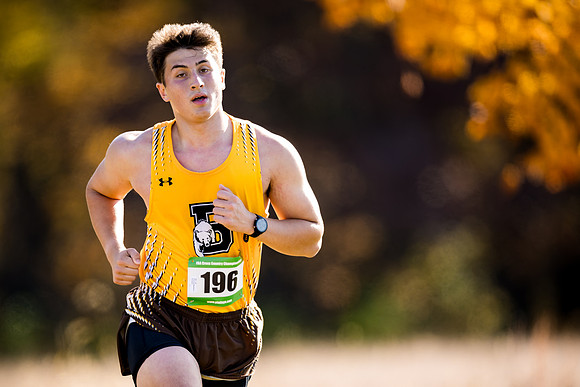crosscountry_2024-10-28_ah_0165
