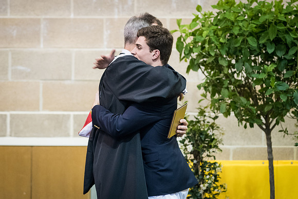 graduation18_wkl_3804