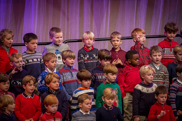 holidayconcert17_ps_jfess_8951