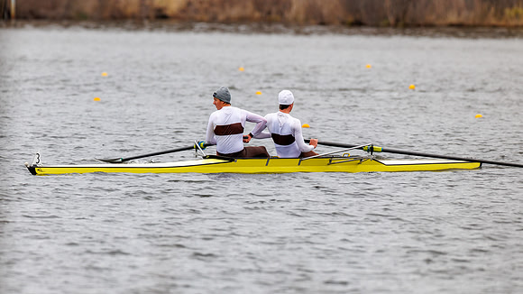 crew_2025-04-13_fg_3709